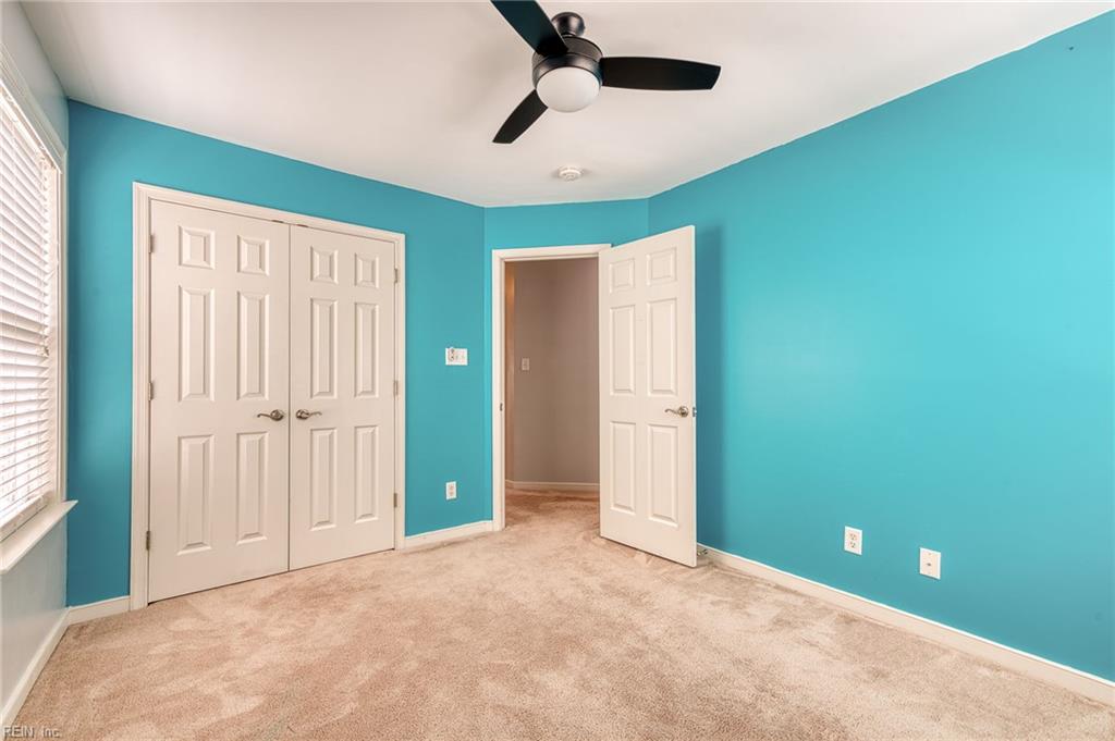 3215 Kenton Court