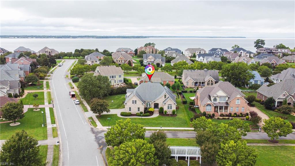 3220 Stone Harbour Court