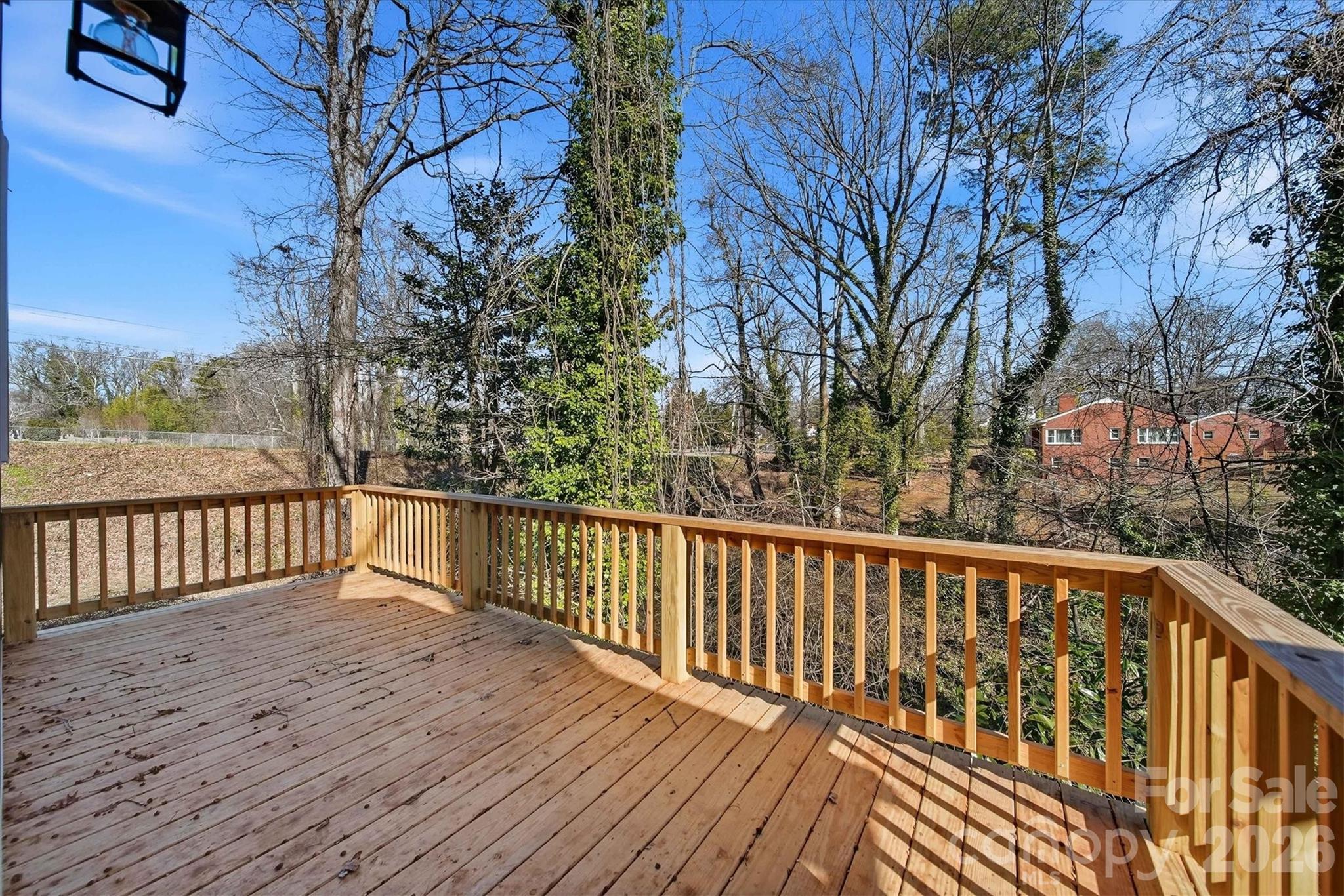 119 Birdsey Street 80