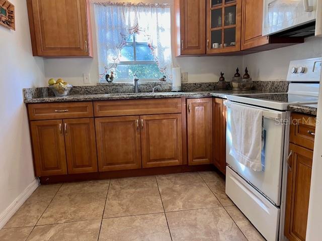 370 Windmeadows Street 370