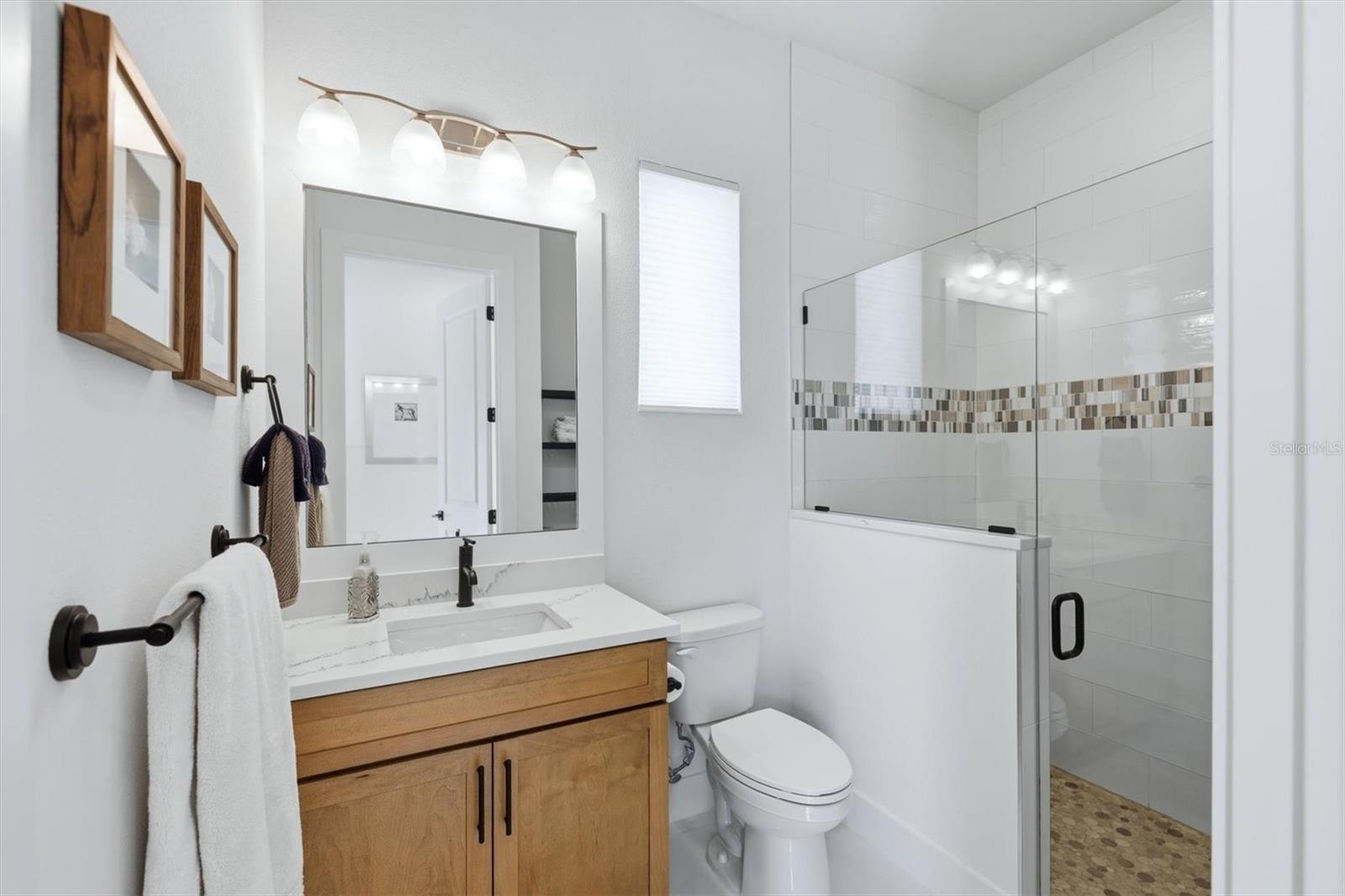 5931 Cat Claw Lane