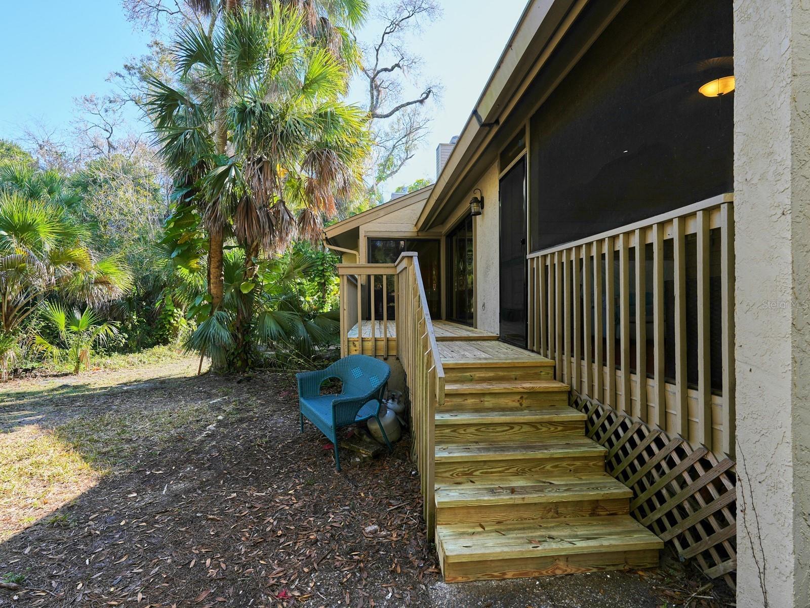 5190 Lancewood Drive 16
