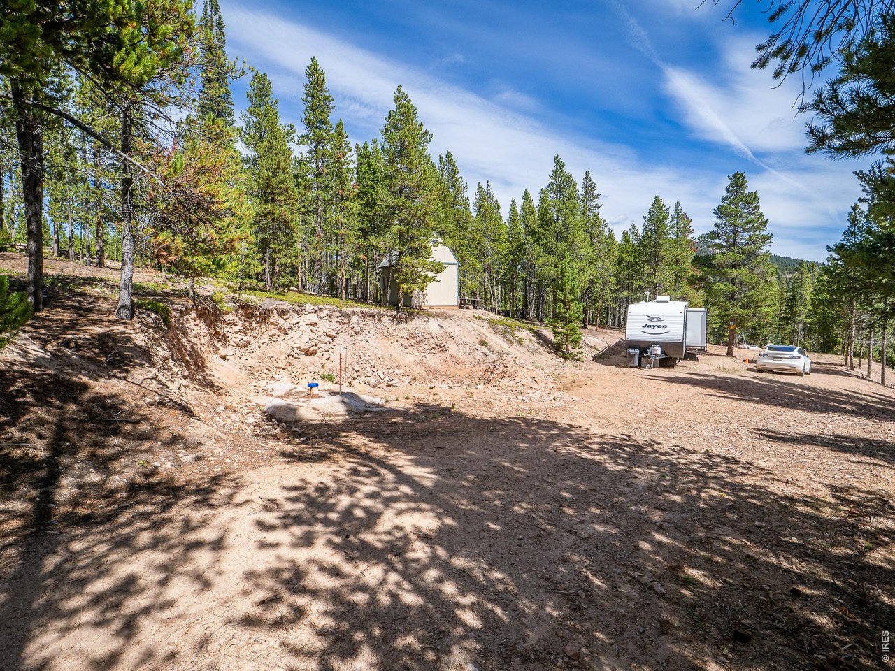 230 Hatchetumi Dr