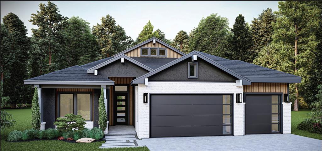 Parade of Home Special, when you partner with Builders preferred lender, valid until October 6, 2025. Call now for details!  Discover the perfect balance of modern craftsmanship and timeless comfort in Rockwell Park, a community designed for both convenience and lifestyle. From the moment you enter, you’ll be welcomed into an expansive living room with soaring ceilings, a dramatic fireplace, and durable tile flooring that flows through the main areas—creating an inviting space for family and friends alike. The chef-inspired kitchen is a true showpiece, featuring a massive center island, built-in oven, generous pantry, and thoughtful finishes that make entertaining effortless. When the day winds down, retreat to the private primary suite and indulge in a spa-like bath complete with a freestanding soaker tub set against a designer tiled wall. Secondary bedrooms are equally well-appointed—one with its own private bath and two sharing a stylishly designed bathroom—ensuring comfort and privacy for all. Outdoor living is equally enchanting, with a covered patio that invites evenings spent relaxing or stargazing. Additional highlights include a built-in mud bench, tankless water heater, zoned sprinkler system, and a security system for peace of mind. Rockwell Park enhances everyday living with amenities such as a community pool, basketball court, and playground, all while offering quick access to premier shopping, dining, and entertainment—including Costco and more—right in Oklahoma City. The Linda R Plan combines convenience, sophistication, and modern luxury in one Extraordinary home. Welcome to Rockwell Park—Welcome Home.