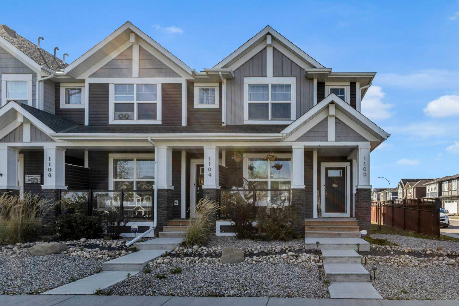 1100 Midtown Lane SW