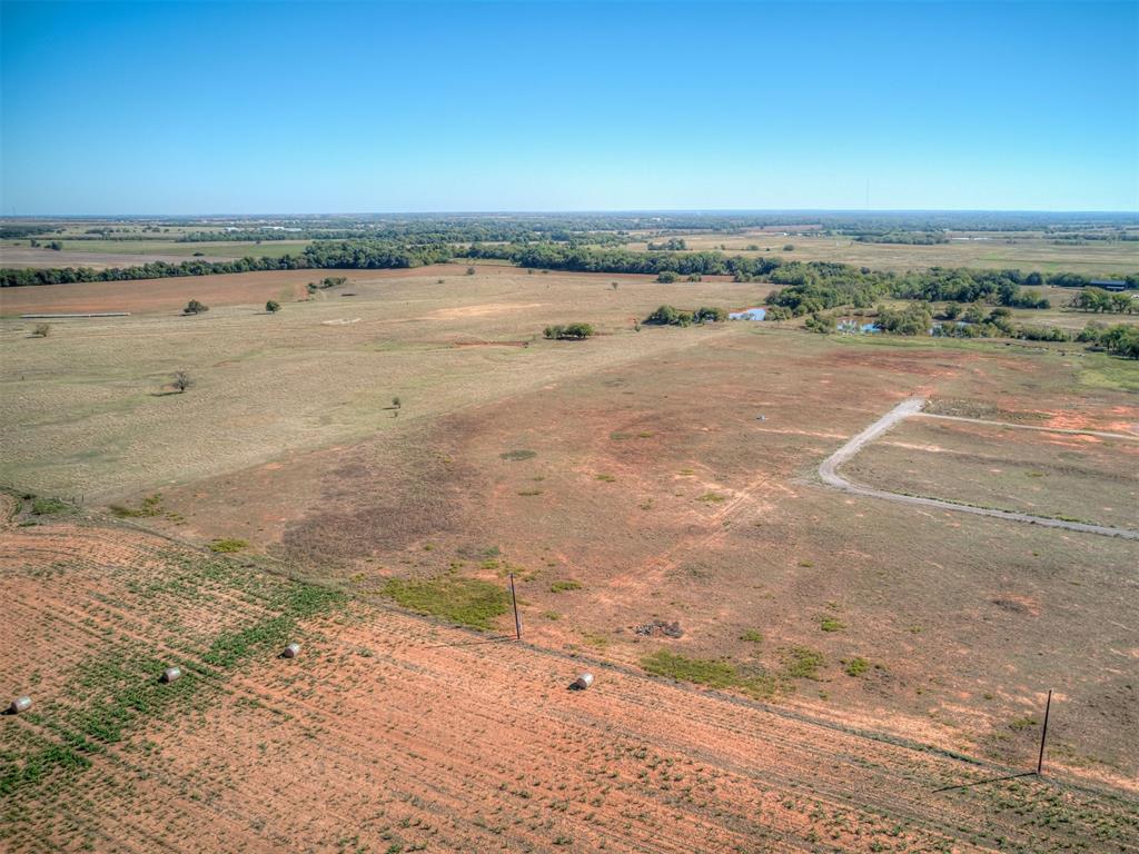 Discover the possibilities with this 12- Acre (MOLO) tract located in Logan County within the desirable Cashion School District! Whether you are looking for the perfect spot to build your dream home, enjoy country living, or invest in land, this property offers a  great opportunity.  Seller will consider dividing the acreage into smaller tracts, giving buyers additional flexibility.  DO NOT miss your chance to own land in this sought-after area! Buyer to Verify all information. Any division is subject to seller approval and applicable requirements.