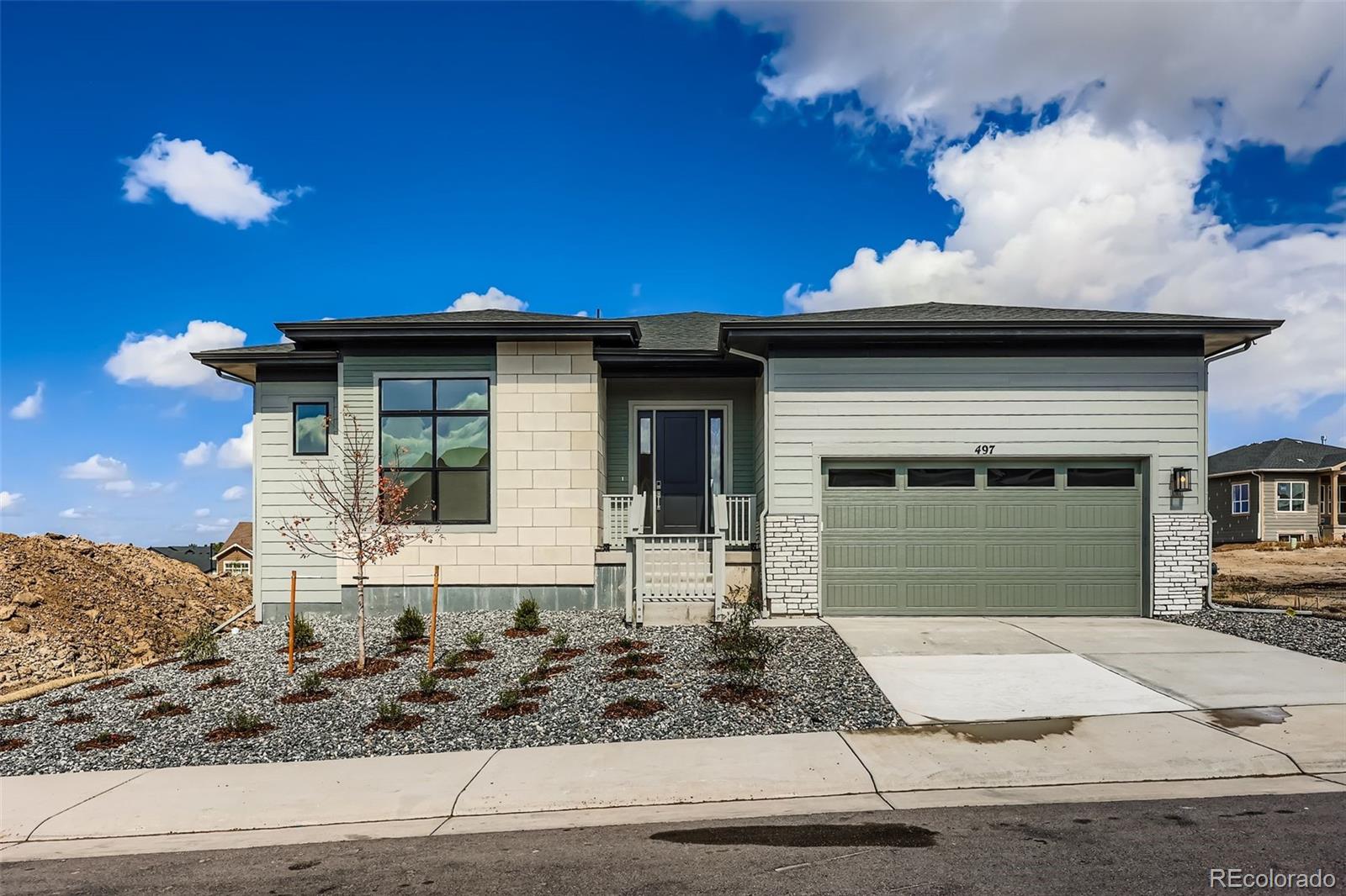 497 Leafy Aster Lane