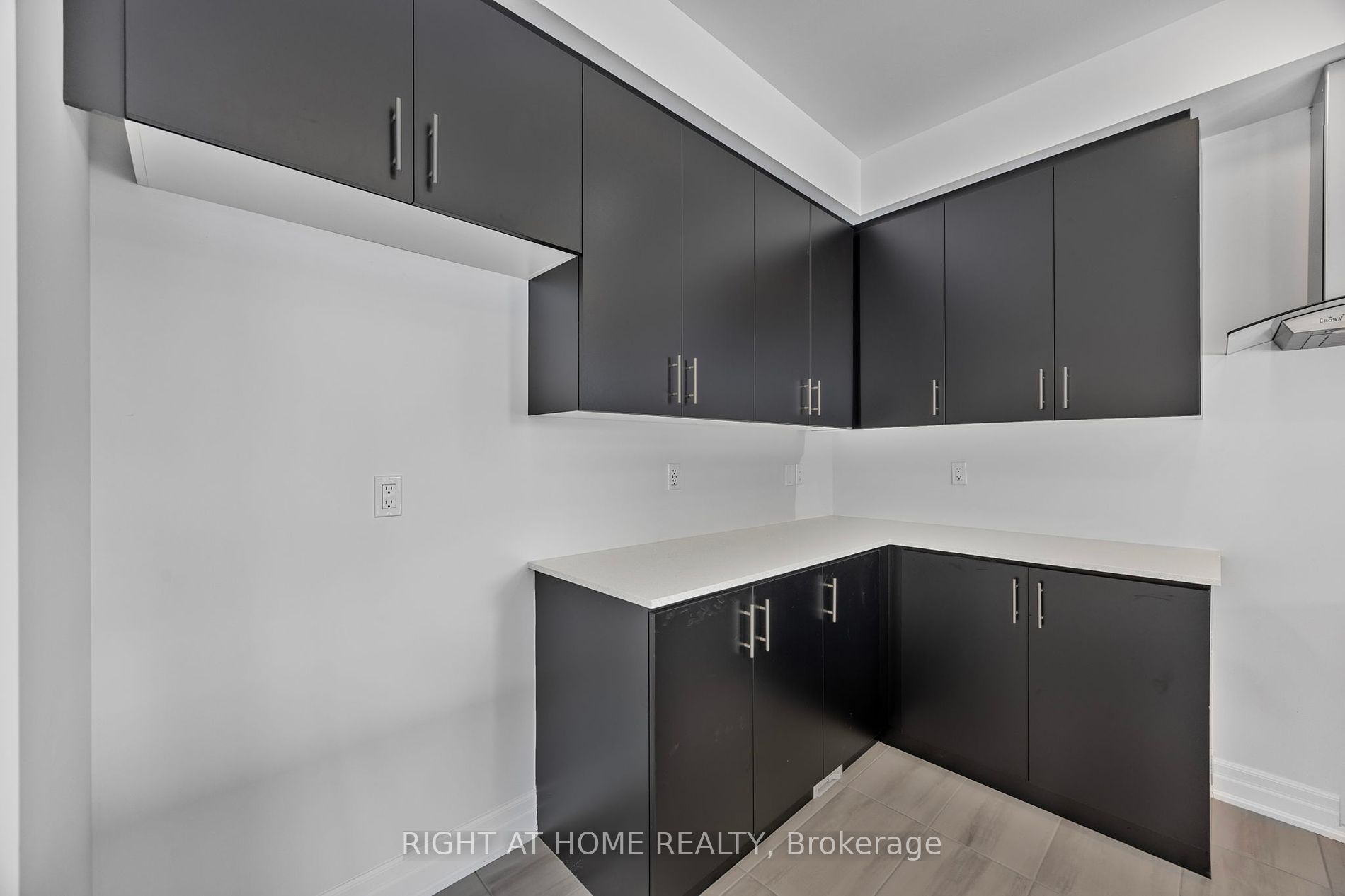 52 Del Ray Cres