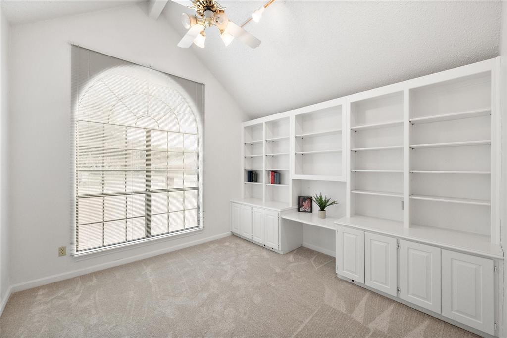 5400 Emerald Park Boulevard