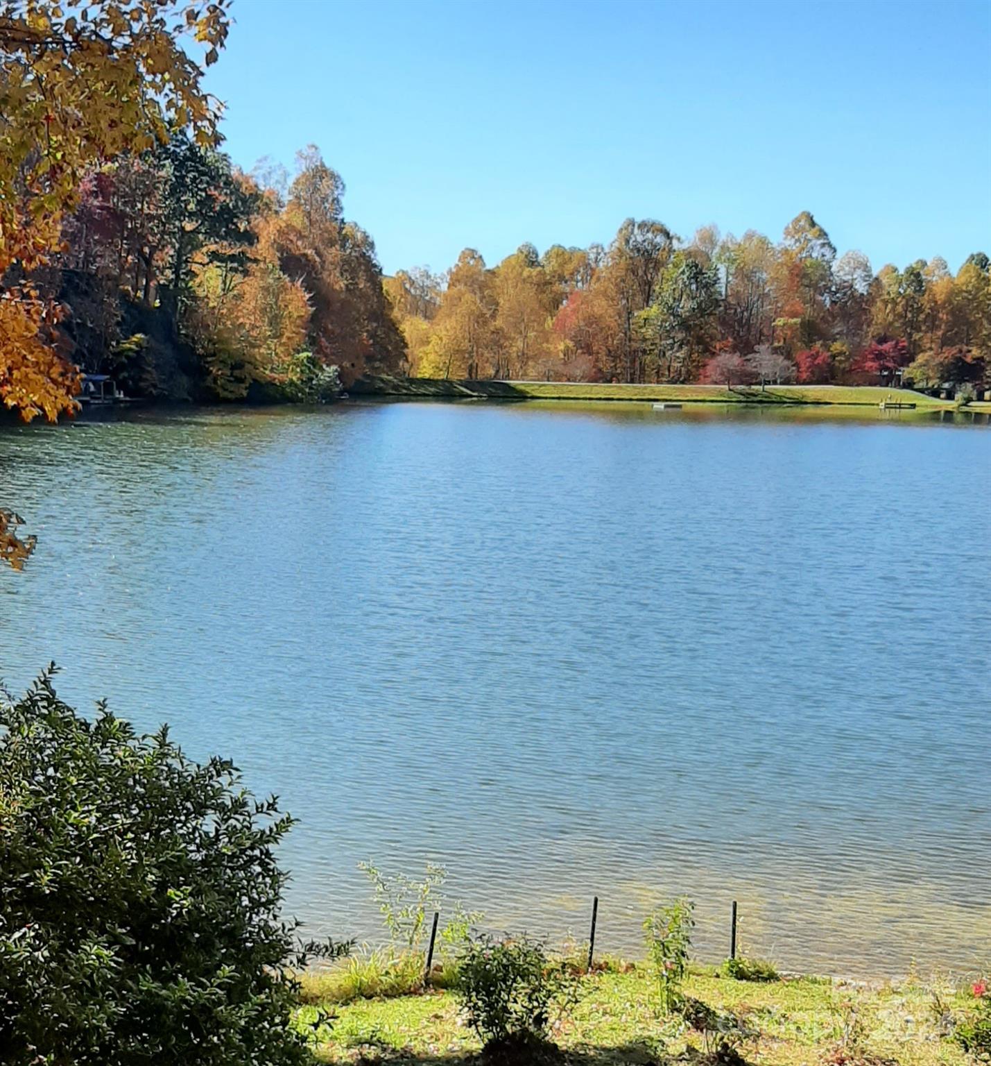 84 Echo Lake Drive