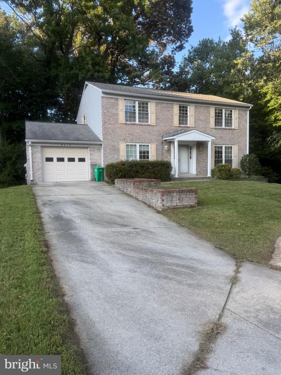 6812 Irene Court