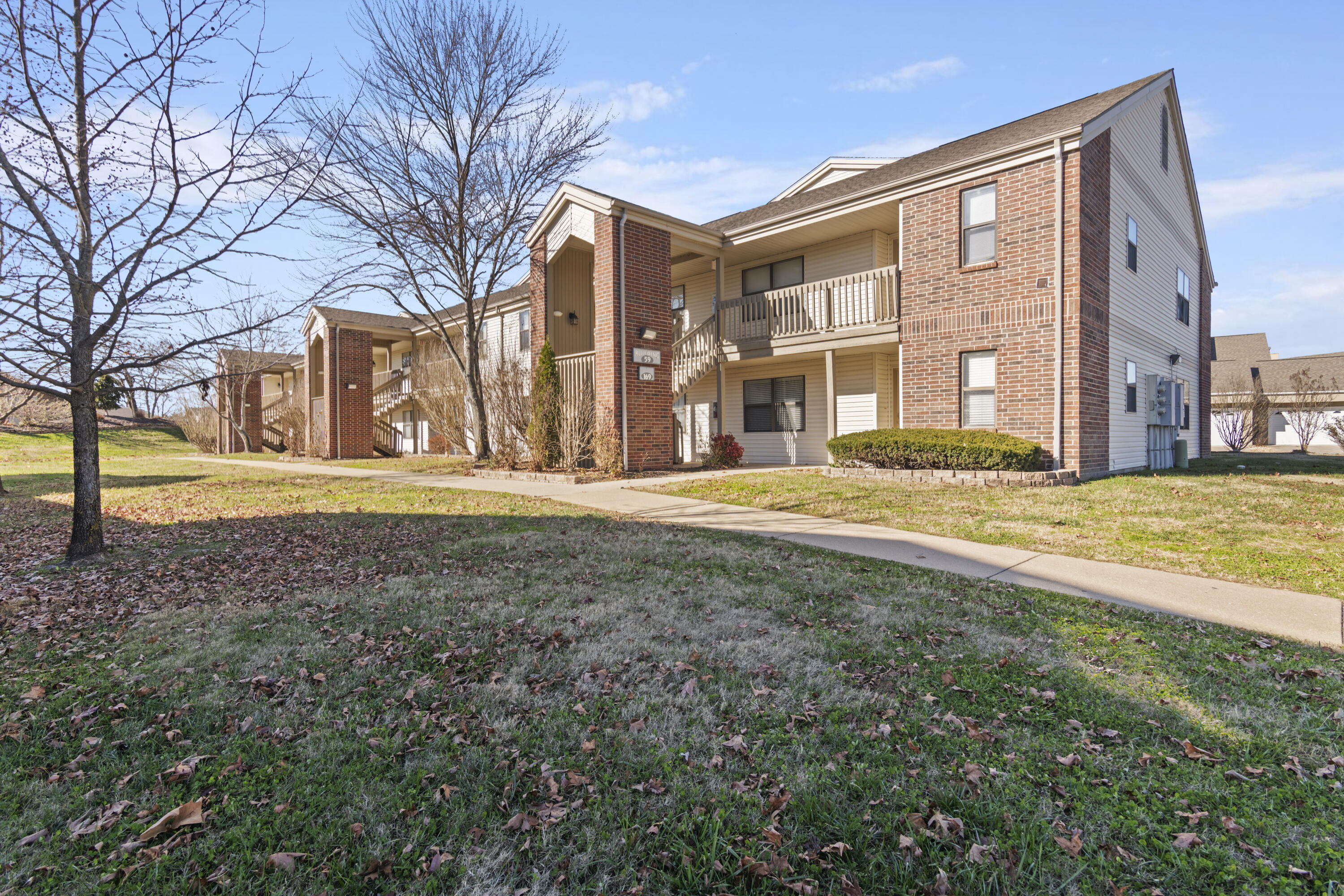 169 Highland Drive 7