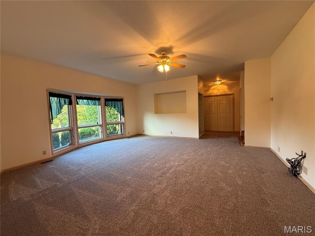58079 Dow Trail