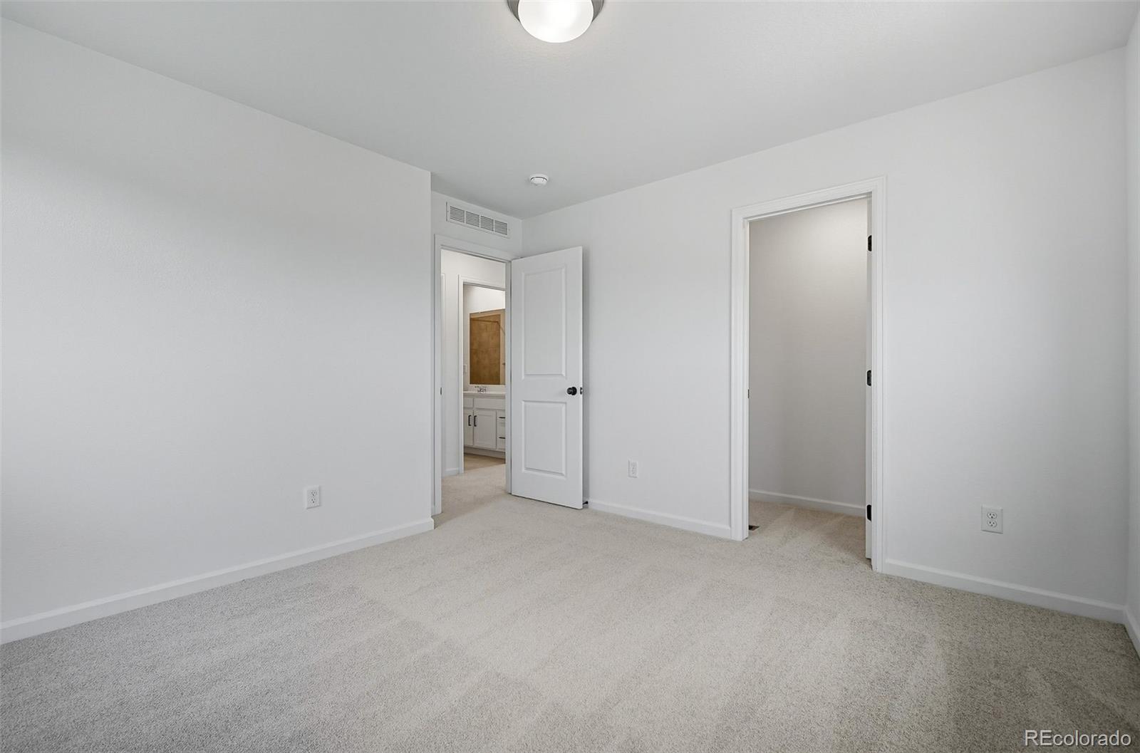 3639 Recess Lane