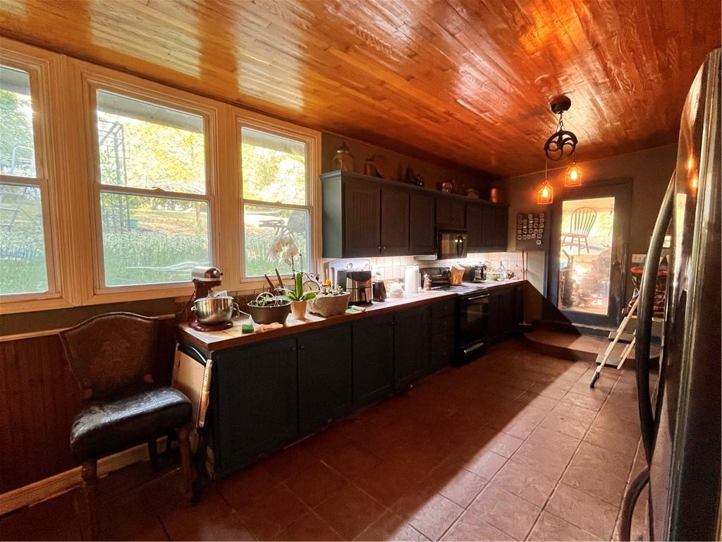 22 U Lake Shore Drive