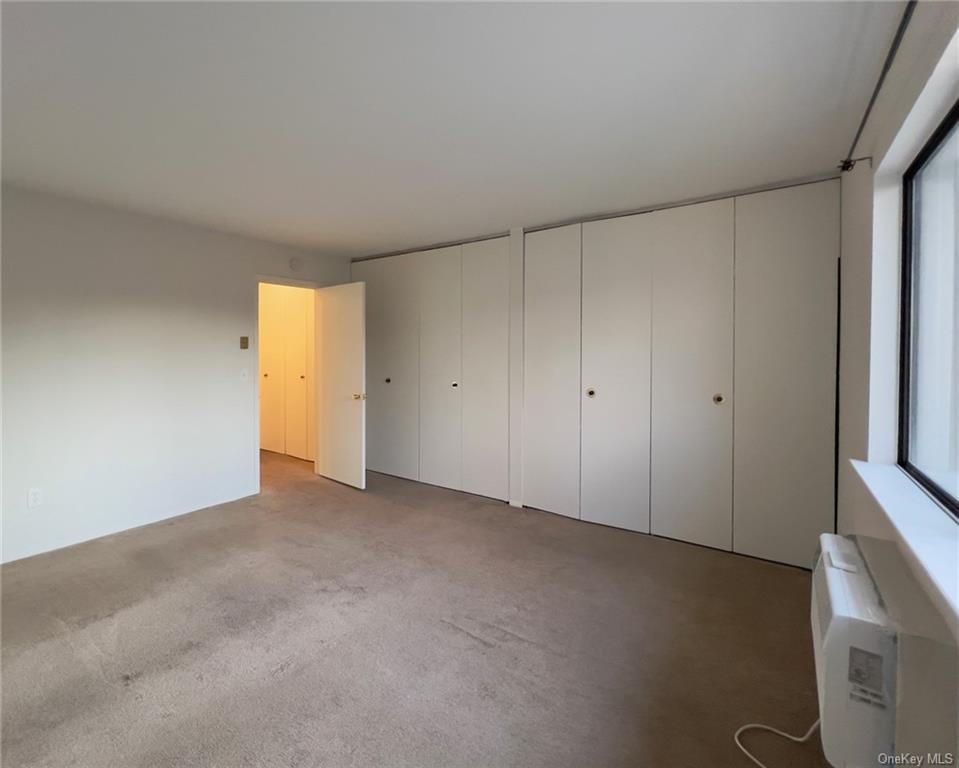 24 Patterson Village Court C24