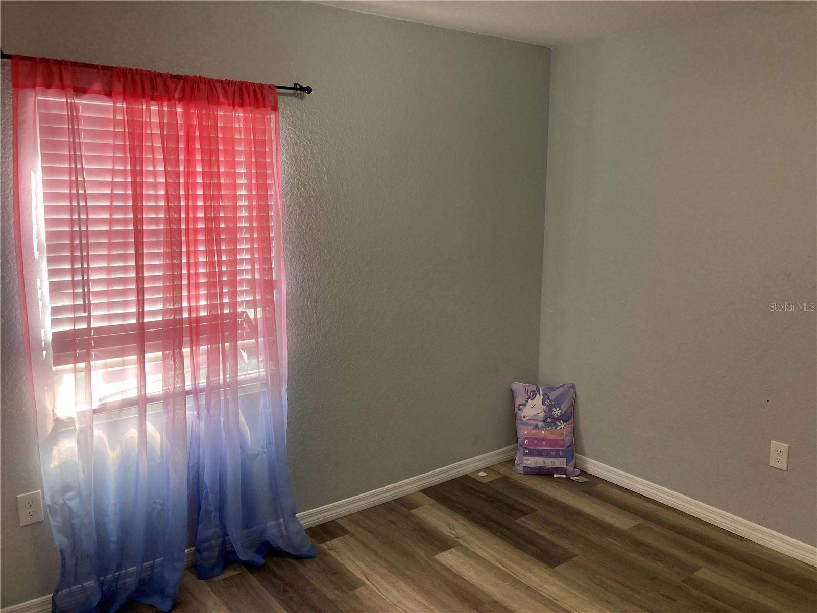 816 W Shell Point Road