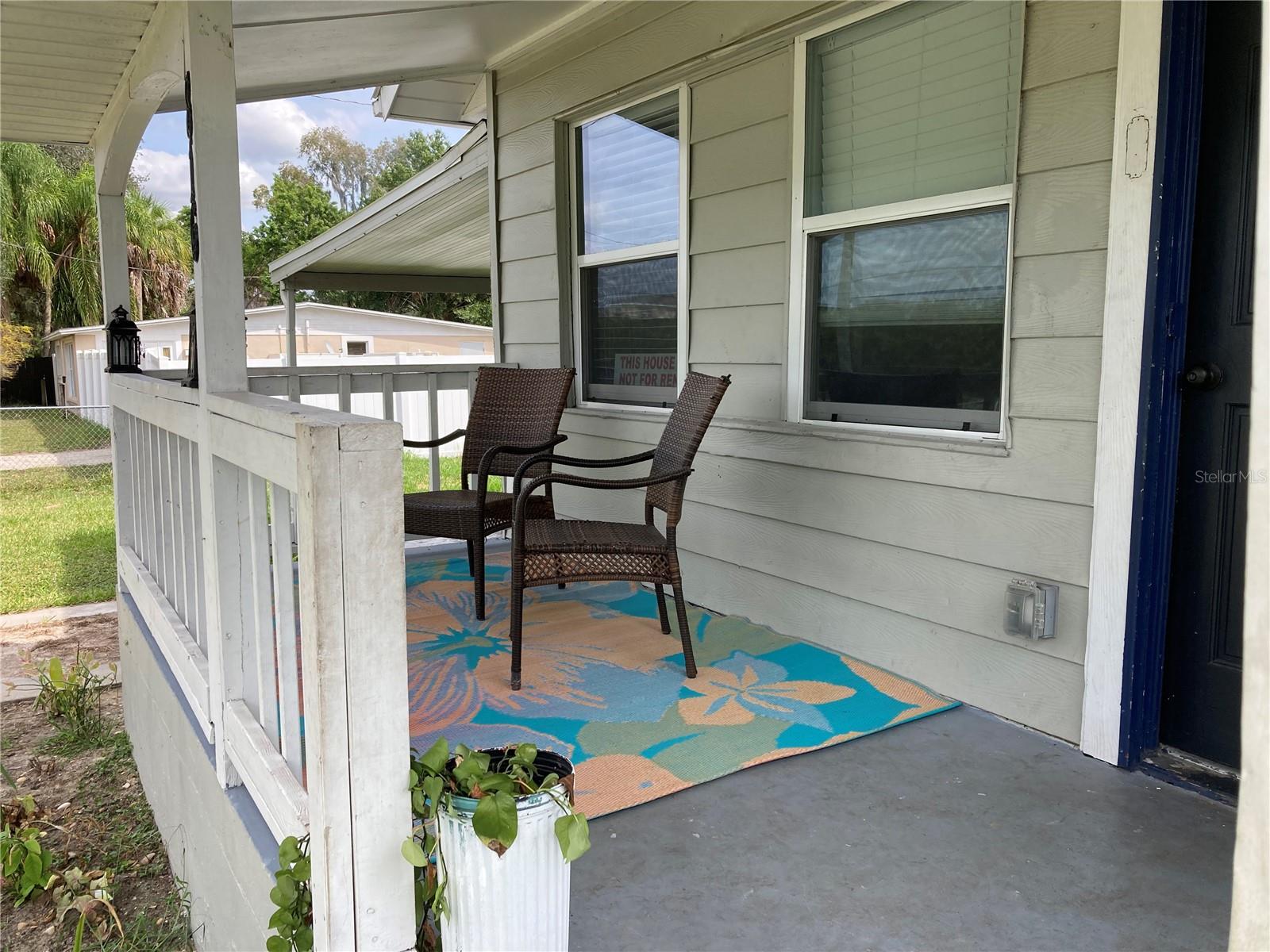 816 W Shell Point Road