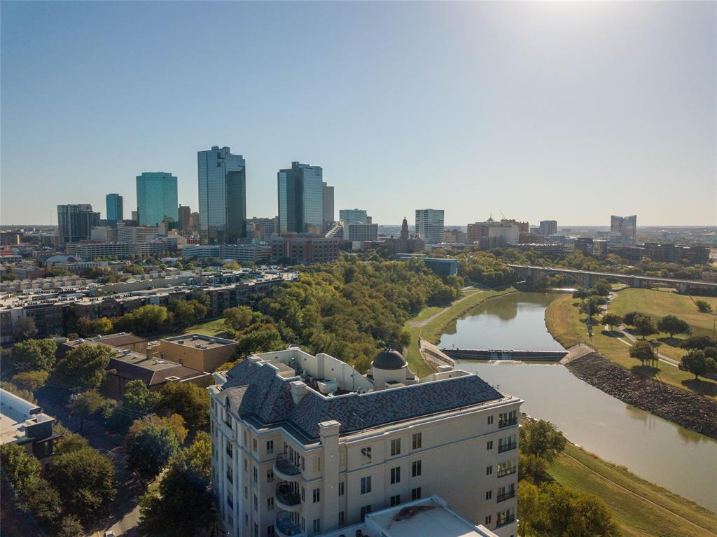 501 Samuels Avenue 110