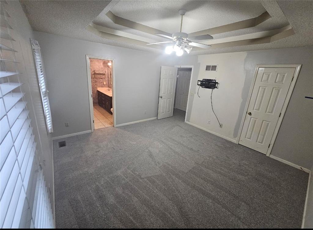 1408 NE 101st Terrace