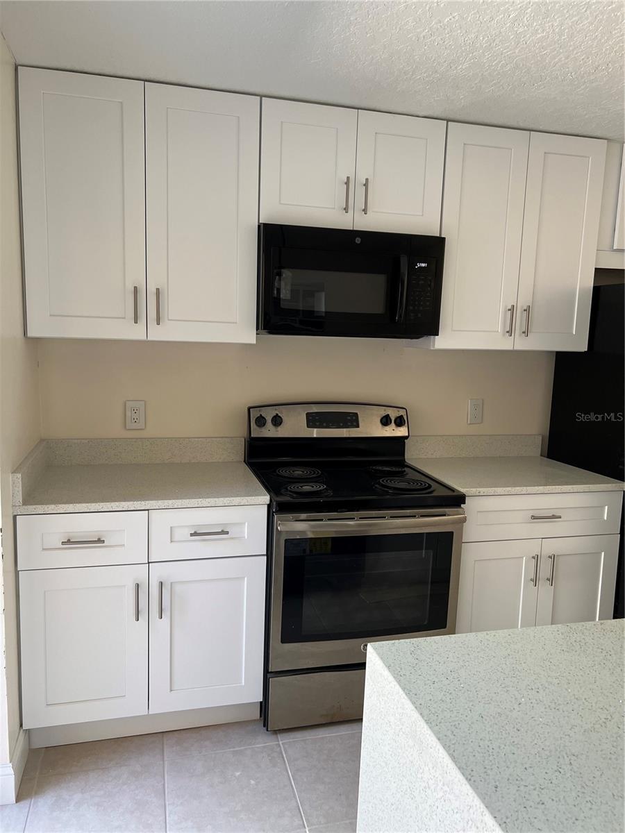5305 Bamboo Court 515