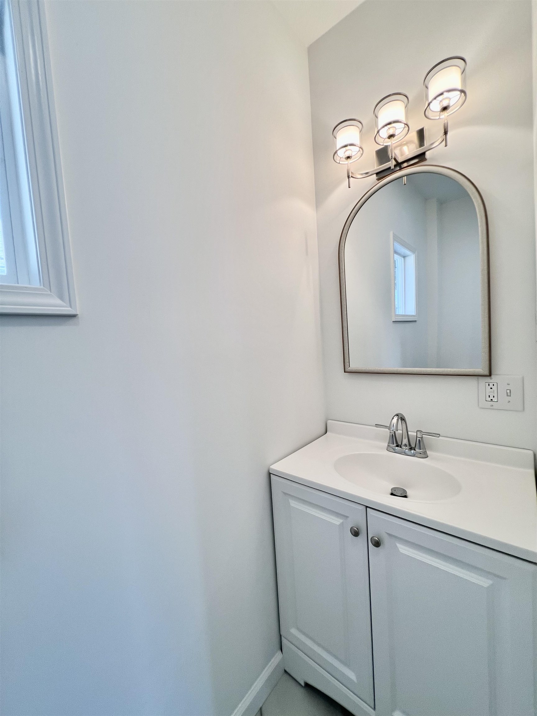 829 S Summit