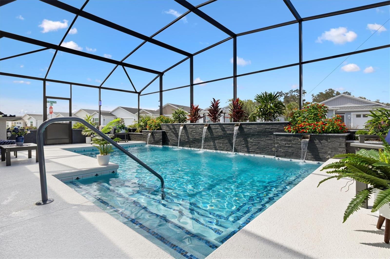 7253 Telfort Terrace