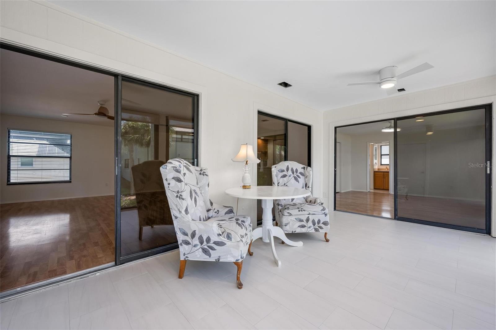 4255 Gulf Drive 116