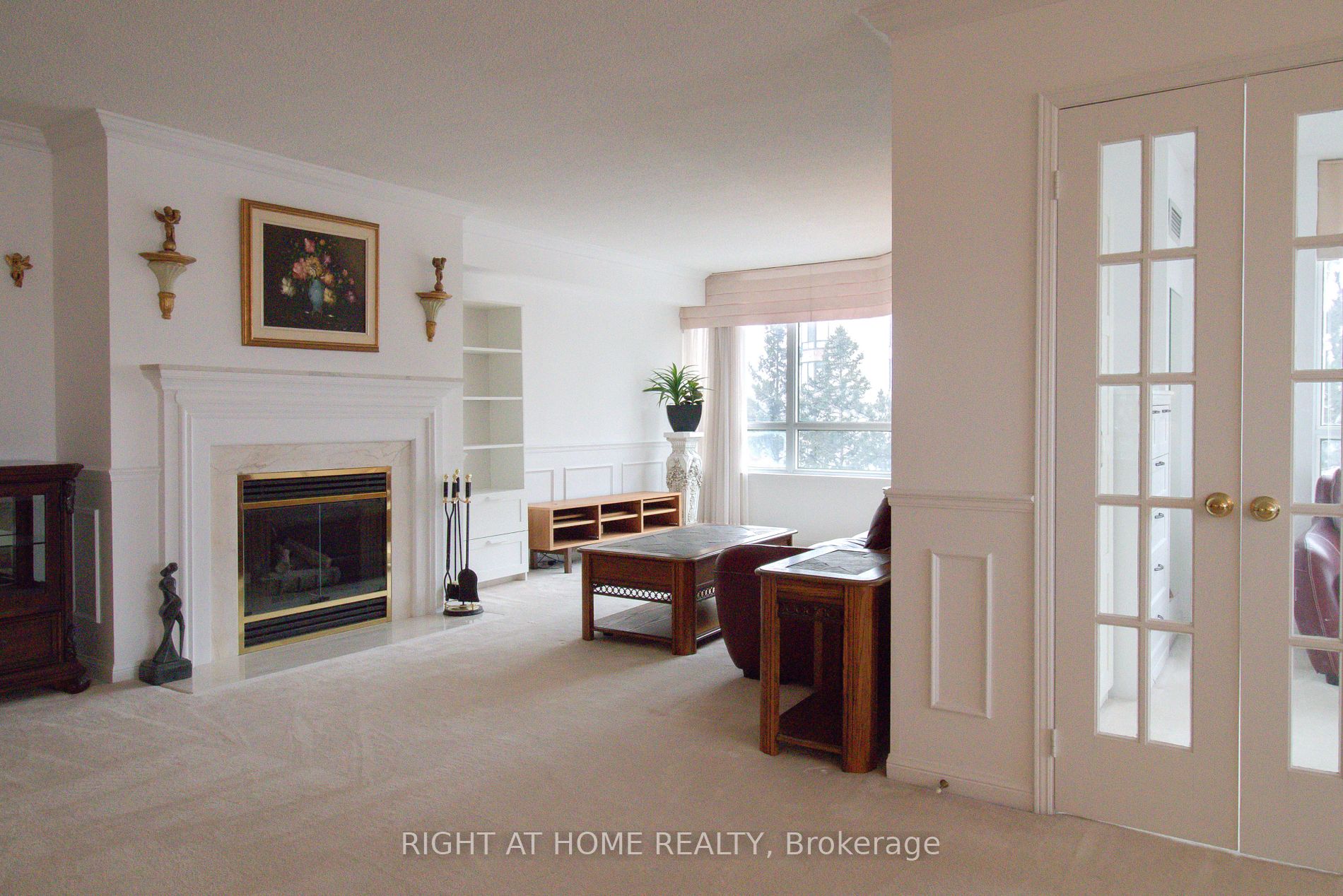 610 Bullock Dr 415