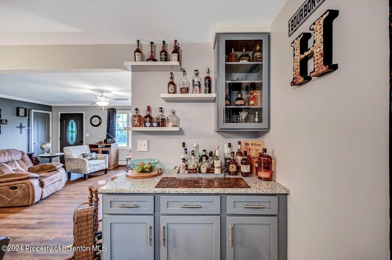 325 Schoolhouse Hill Road
