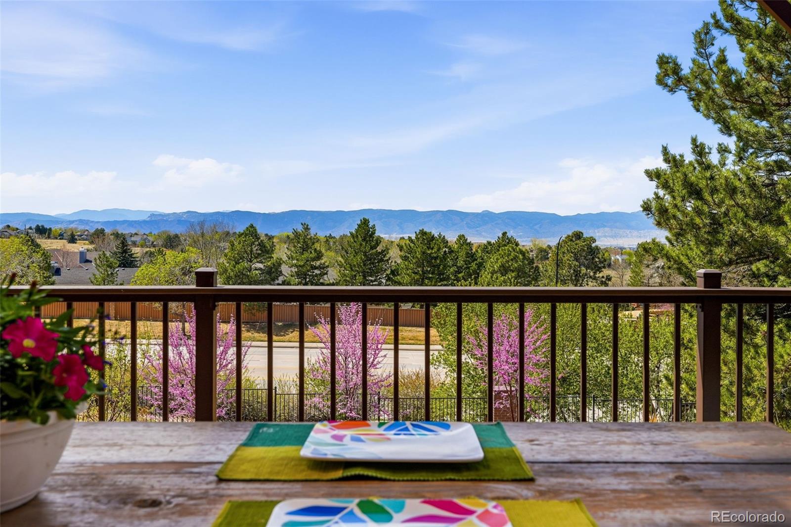 77 Falcon Hills Drive