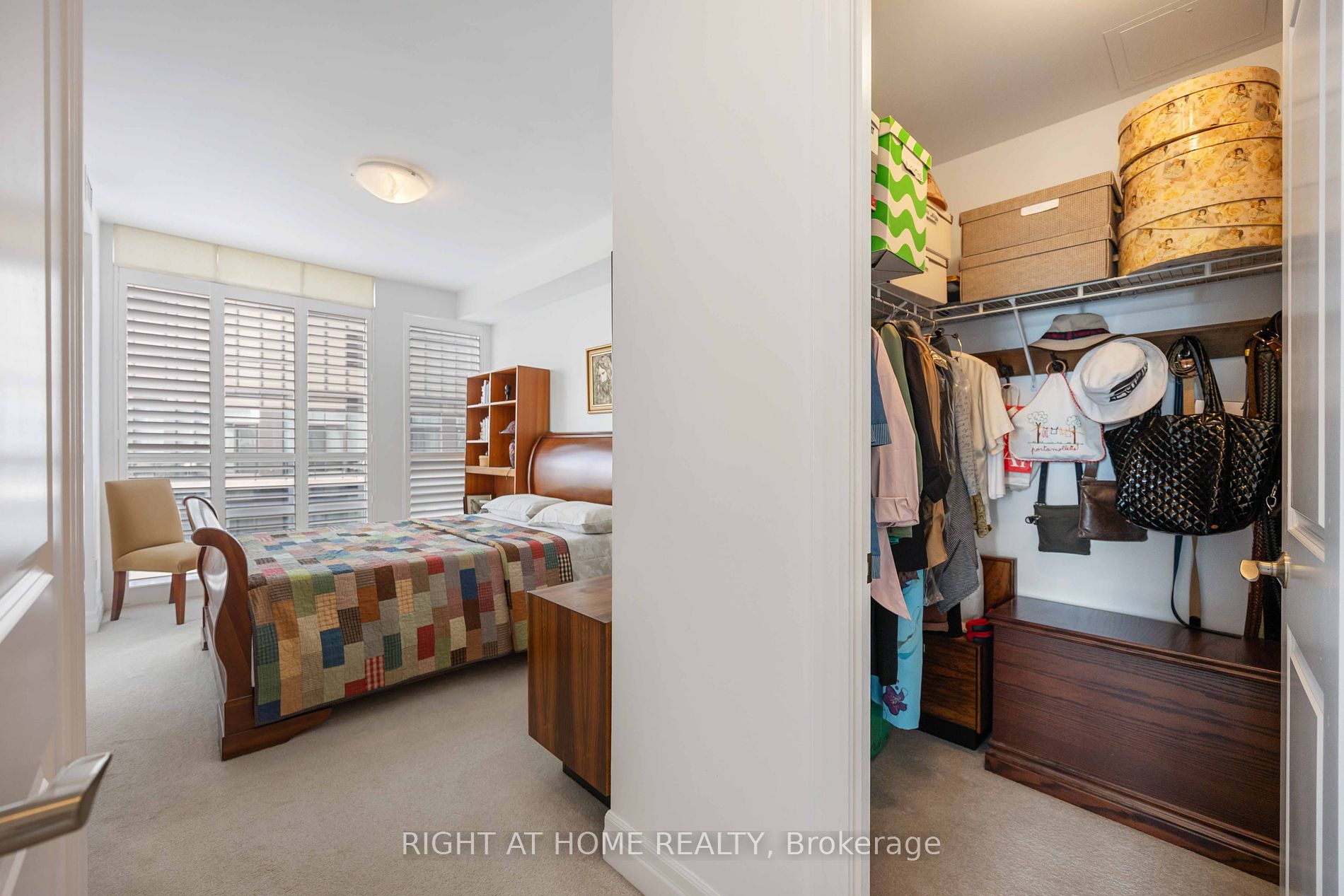 500 W St Clair Ave 1901