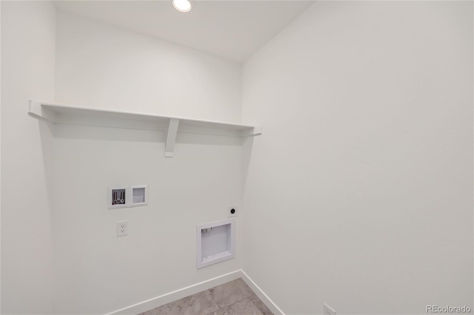 1183 Corkbark Drive