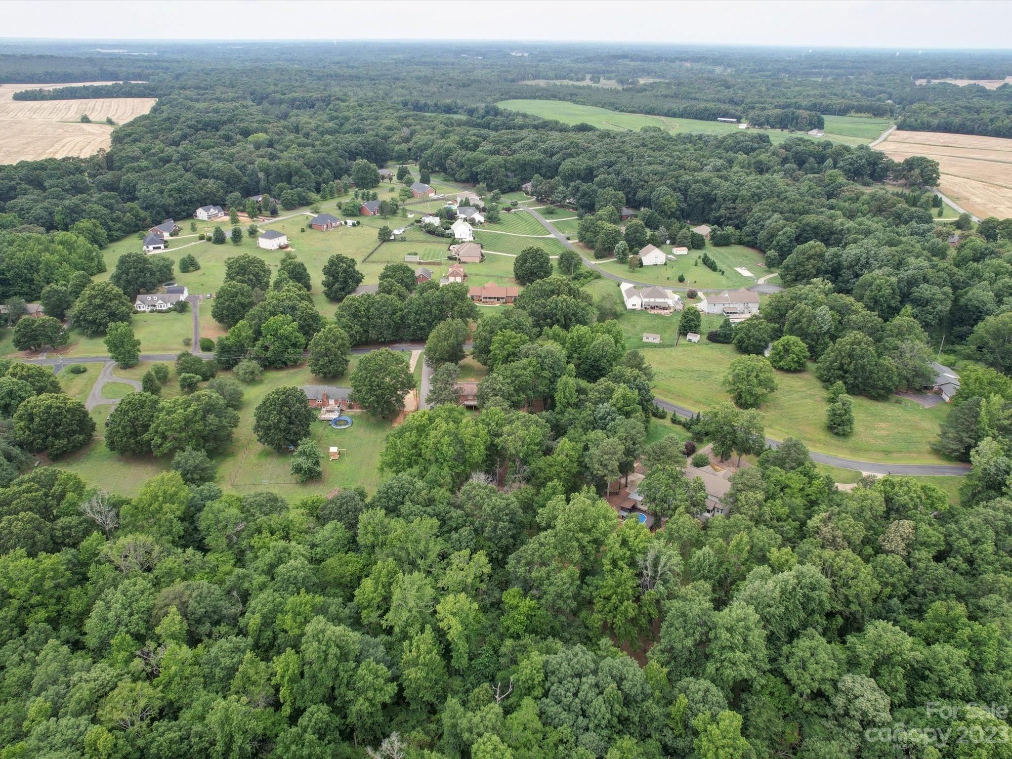 605 Heatherwood Drive