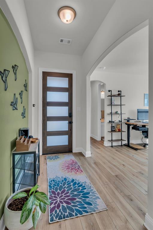 5505 Mountain Island Drive