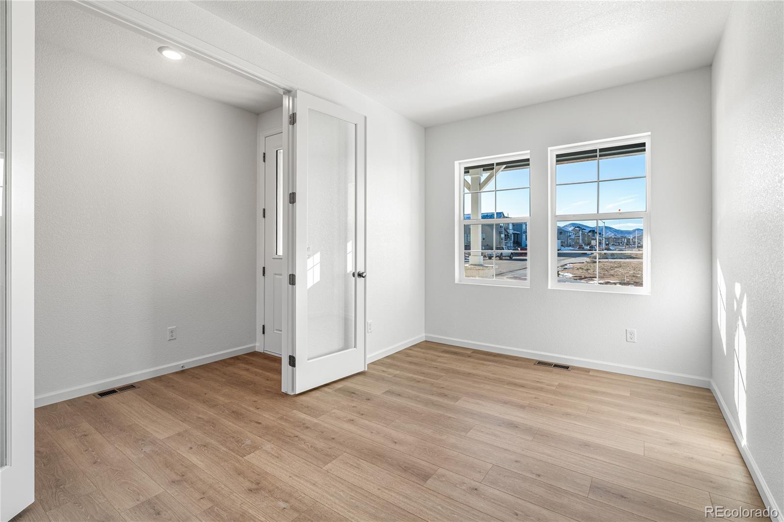 8812 Whiteclover Street