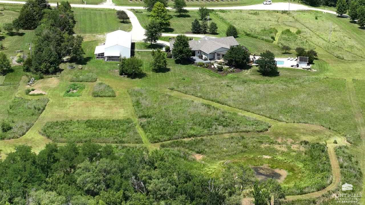 11710 Diamond Circle