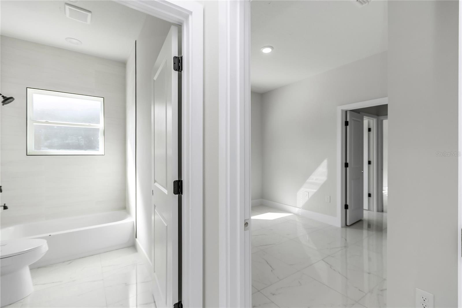 2760 SW 140th Loop