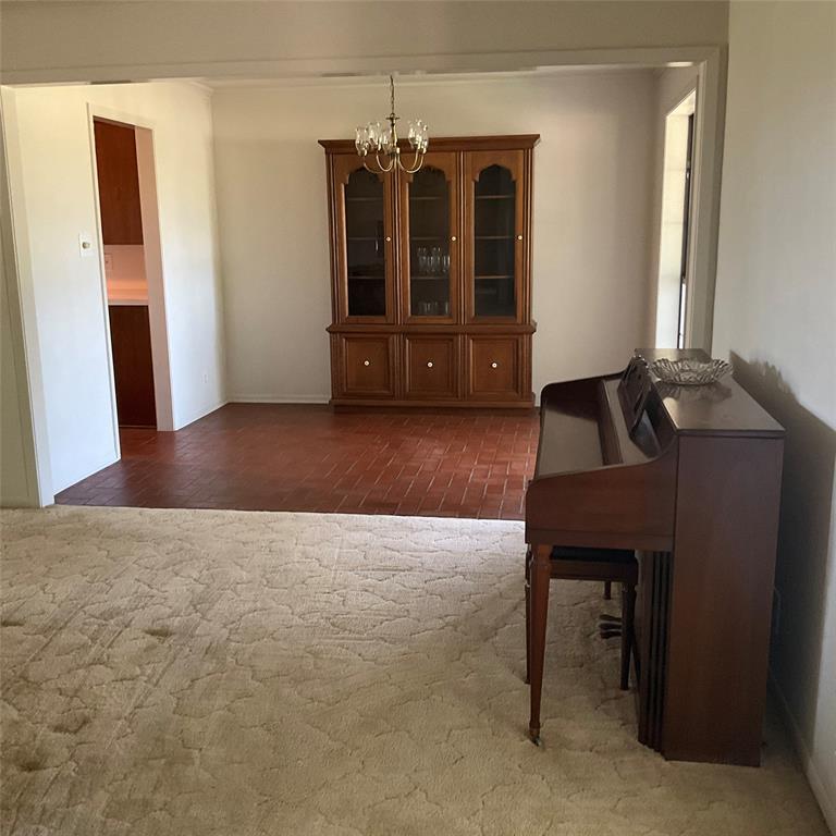 13904 NE County Road 2160