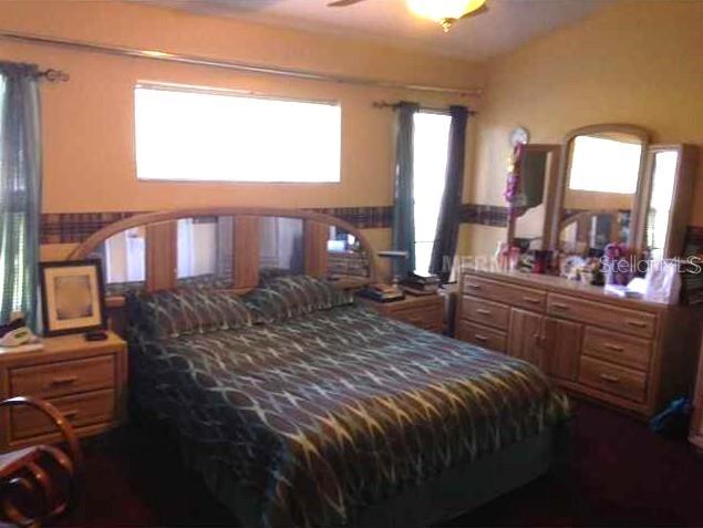 521 Cypress Tree Court