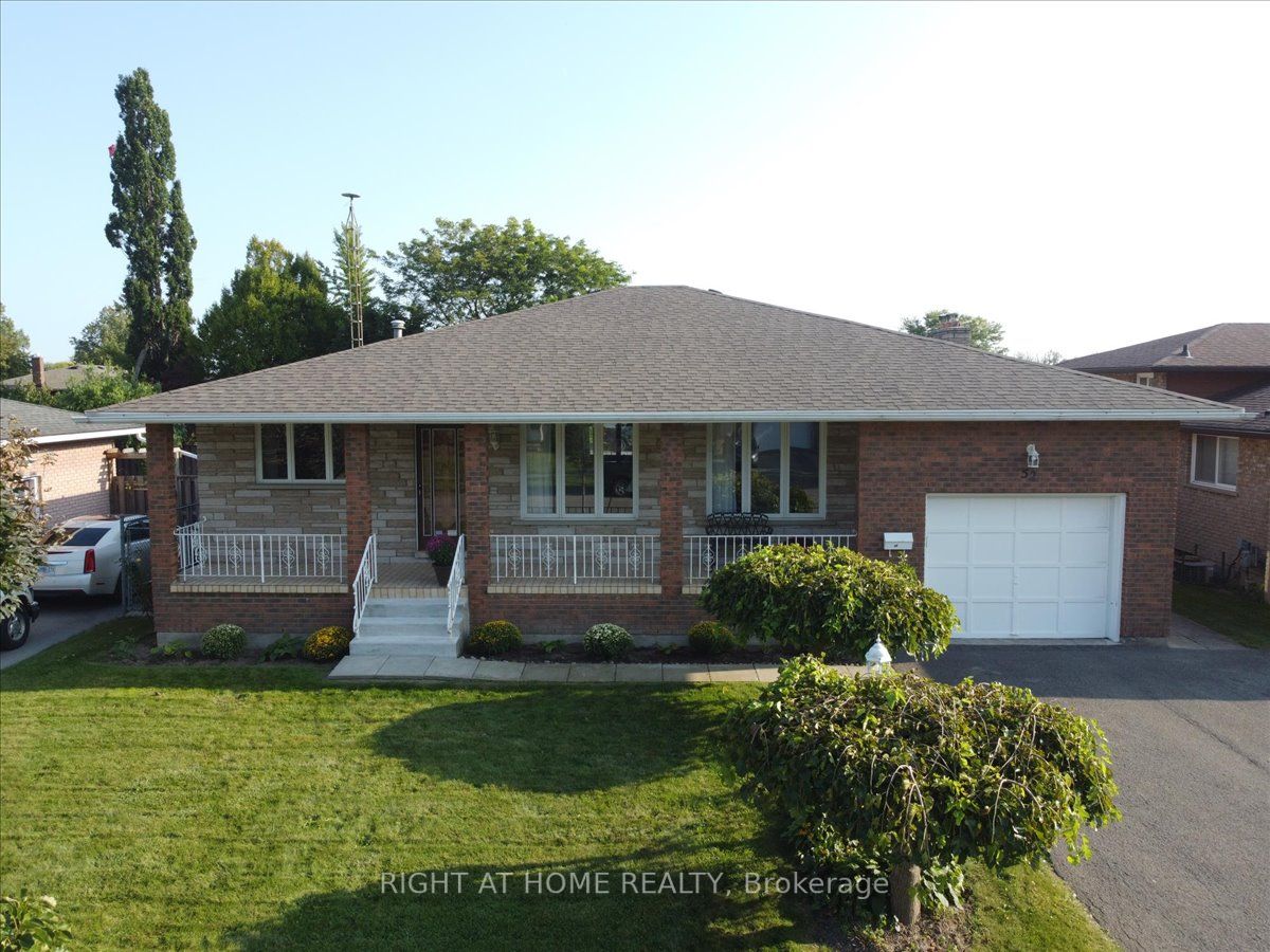 52 Wellbrook Blvd