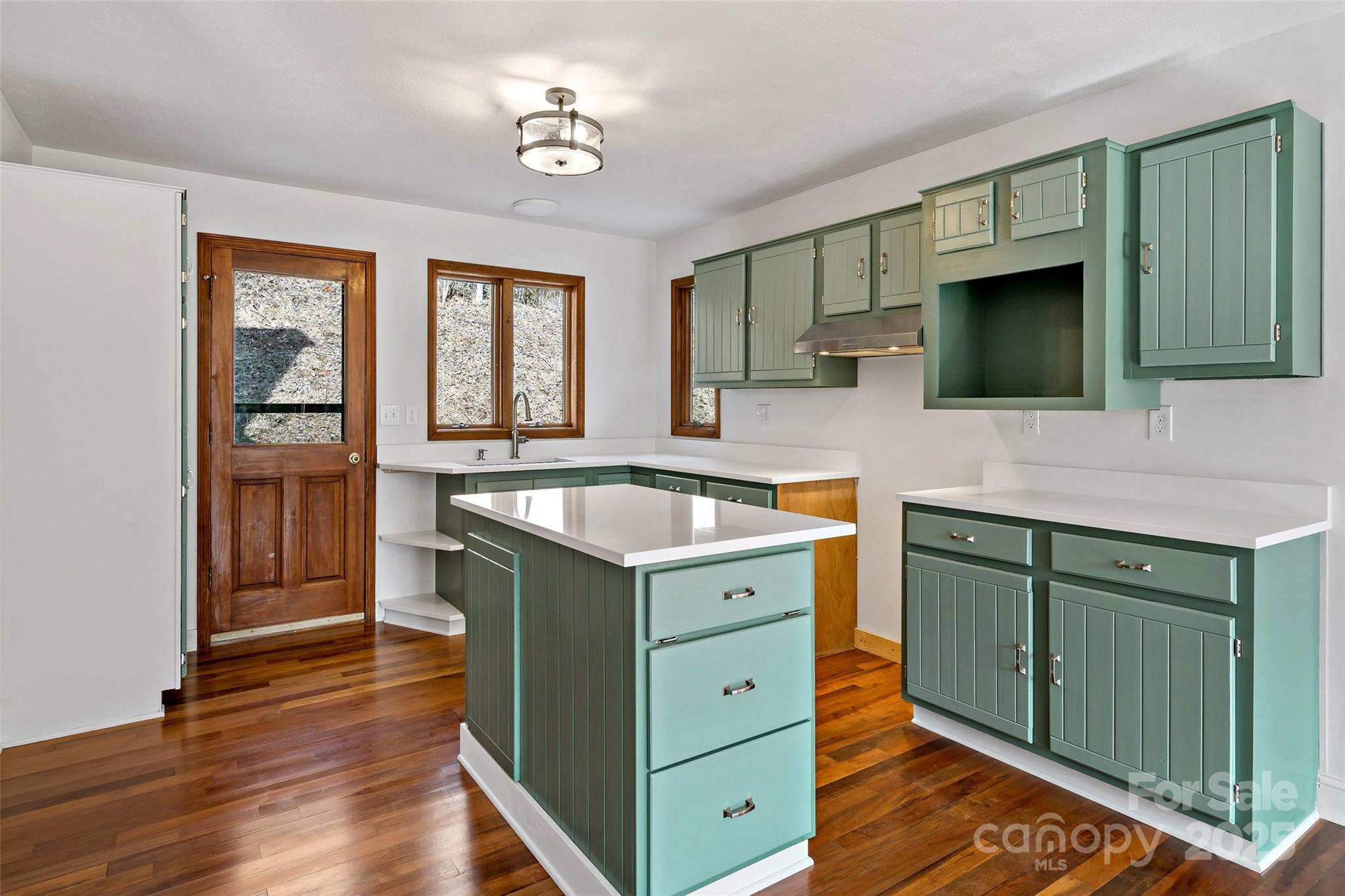 249 Starlin Mountain Road