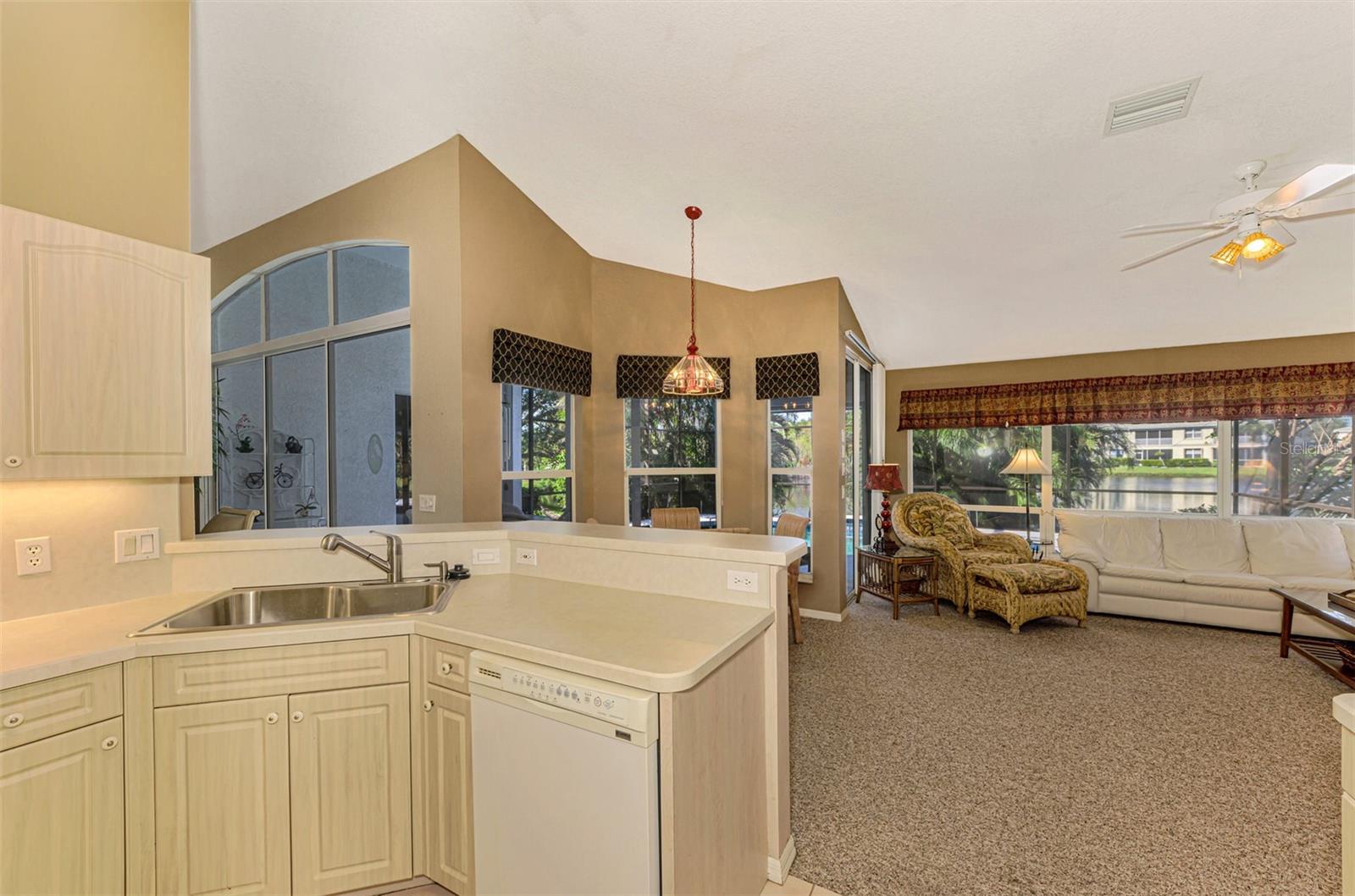 3455 Pennyroyal Lane