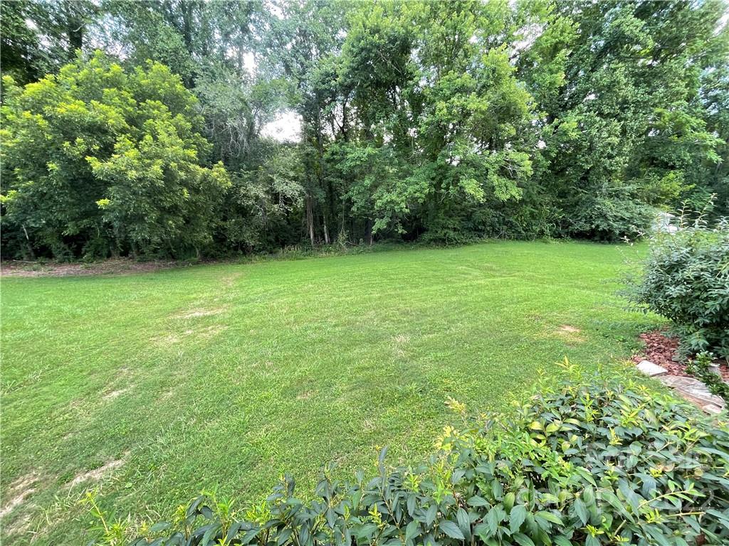 322 Summit Place SW