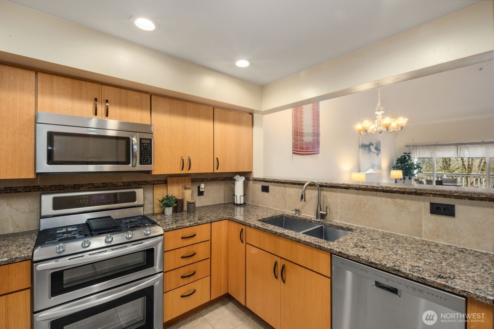 22614 43rd Avenue S 17-3