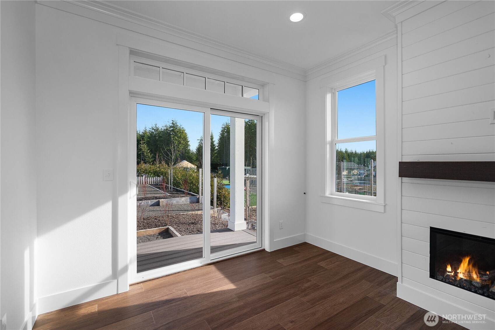 4 Springboard Street