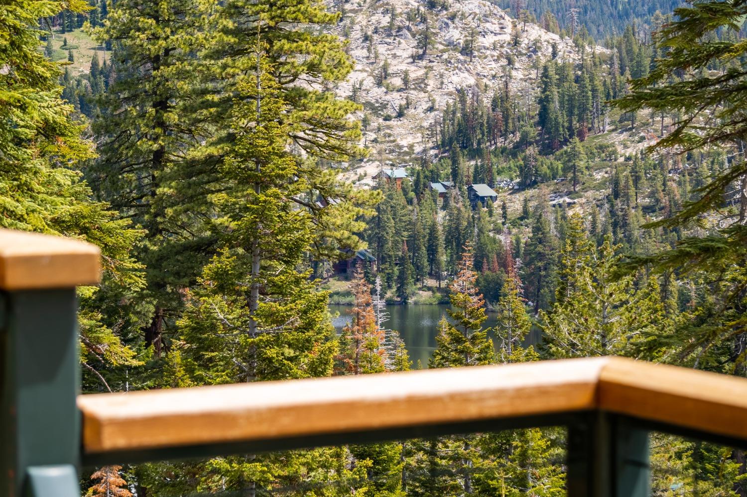 414 Avalanche Road 421