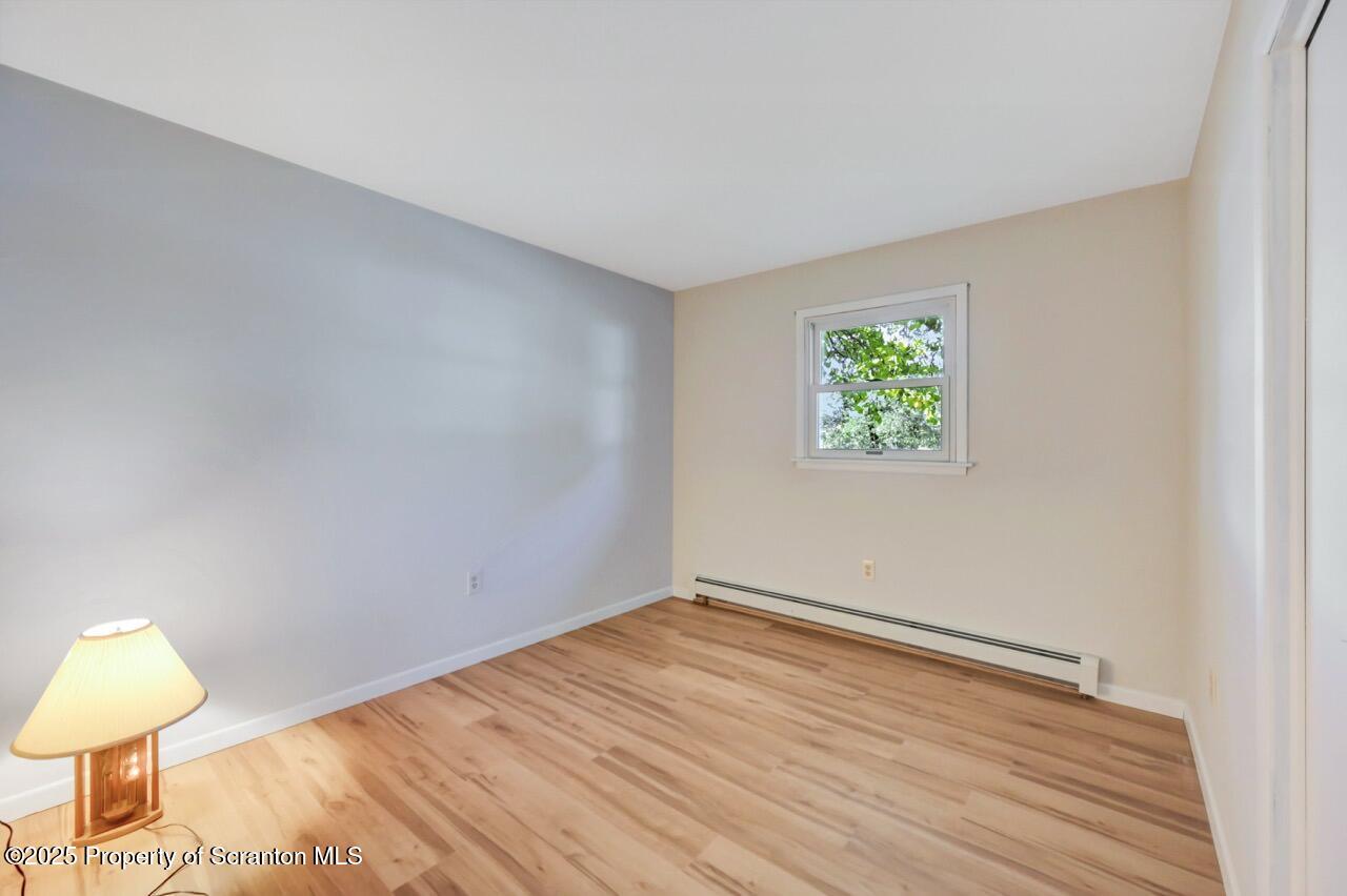 2 Crestmont Place