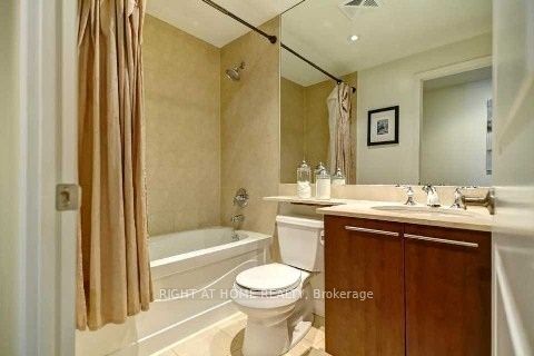 628 Fleet St 615