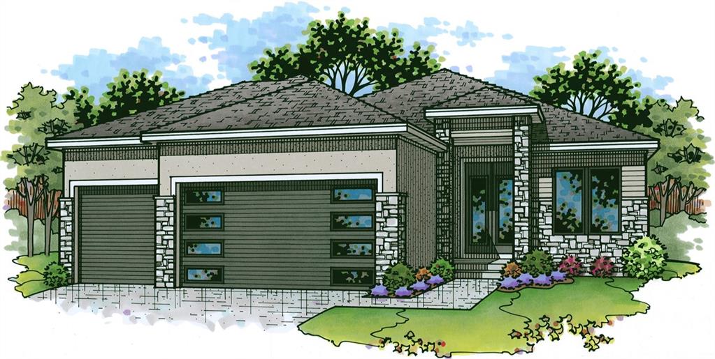 24904 W 98th Place